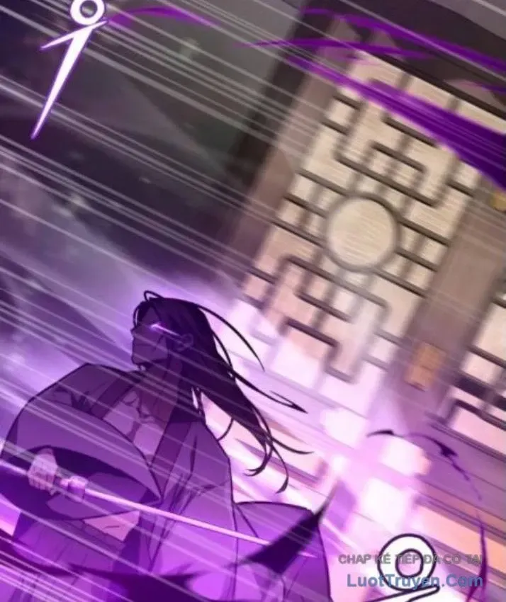 Chapter 28 - Trang 160