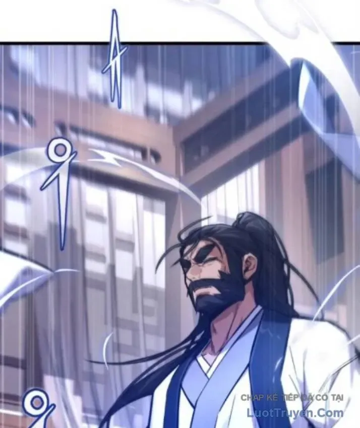 Chapter 28 - Trang 17