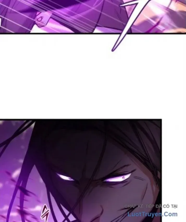 Chapter 28 - Trang 161