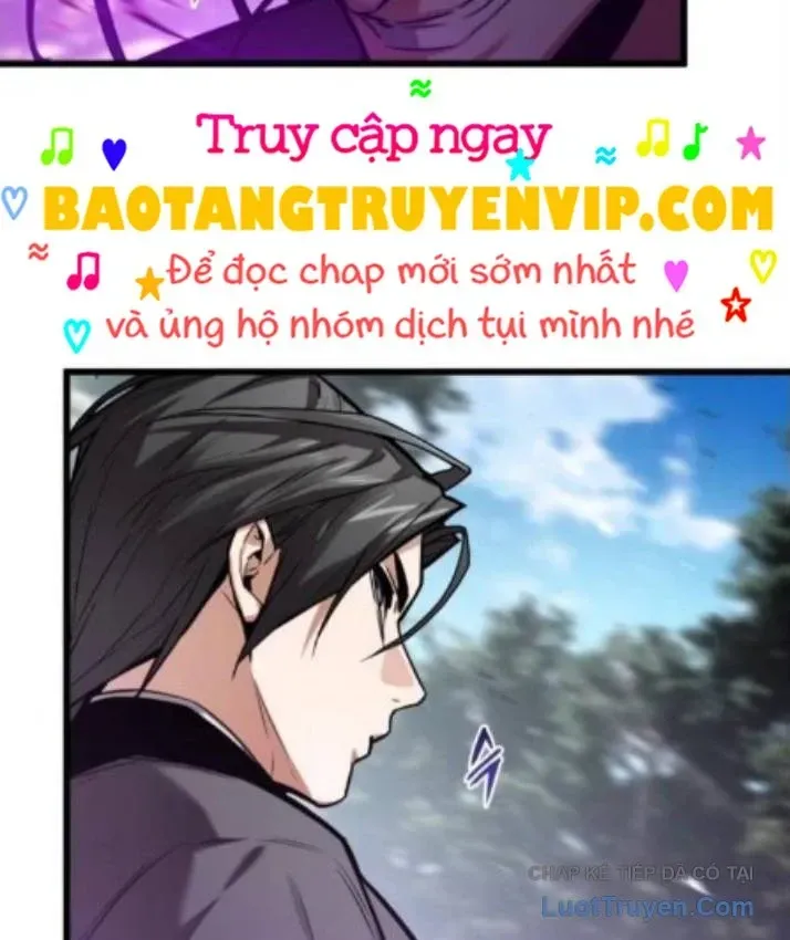 Chapter 28 - Trang 162