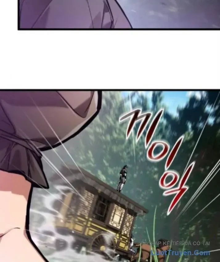 Chapter 28 - Trang 163