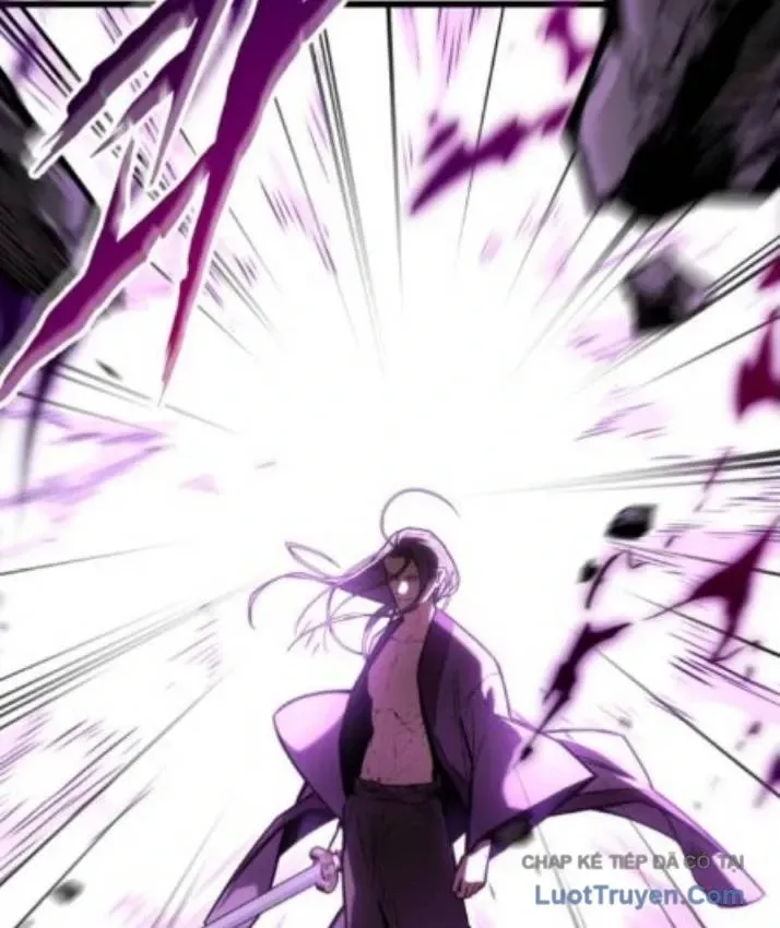 Chapter 28 - Trang 165