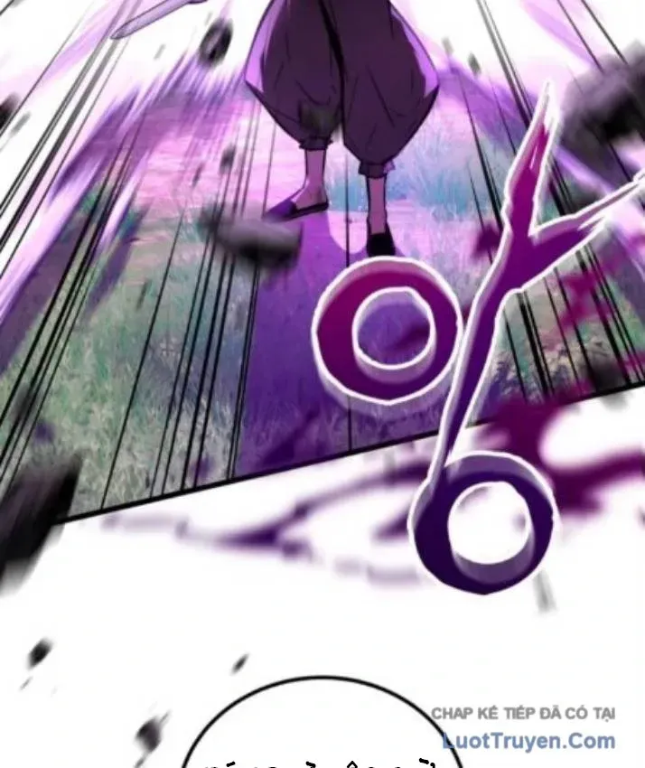 Chapter 28 - Trang 166