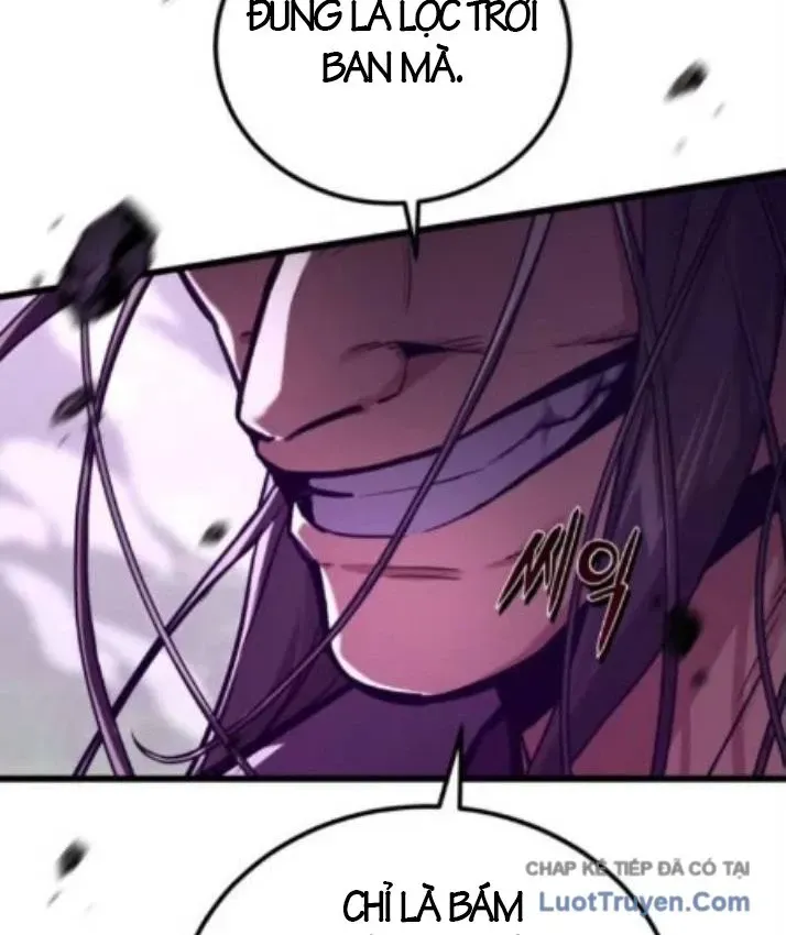 Chapter 28 - Trang 167
