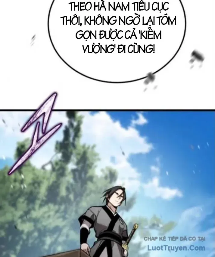 Chapter 28 - Trang 168