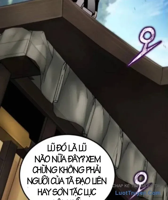 Chapter 28 - Trang 169
