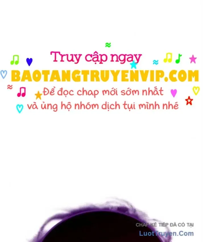 Chapter 28 - Trang 171