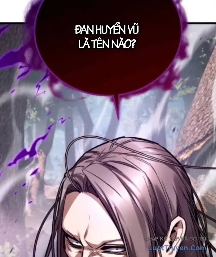 Chapter 28 - Trang 172