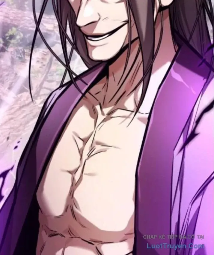 Chapter 28 - Trang 173