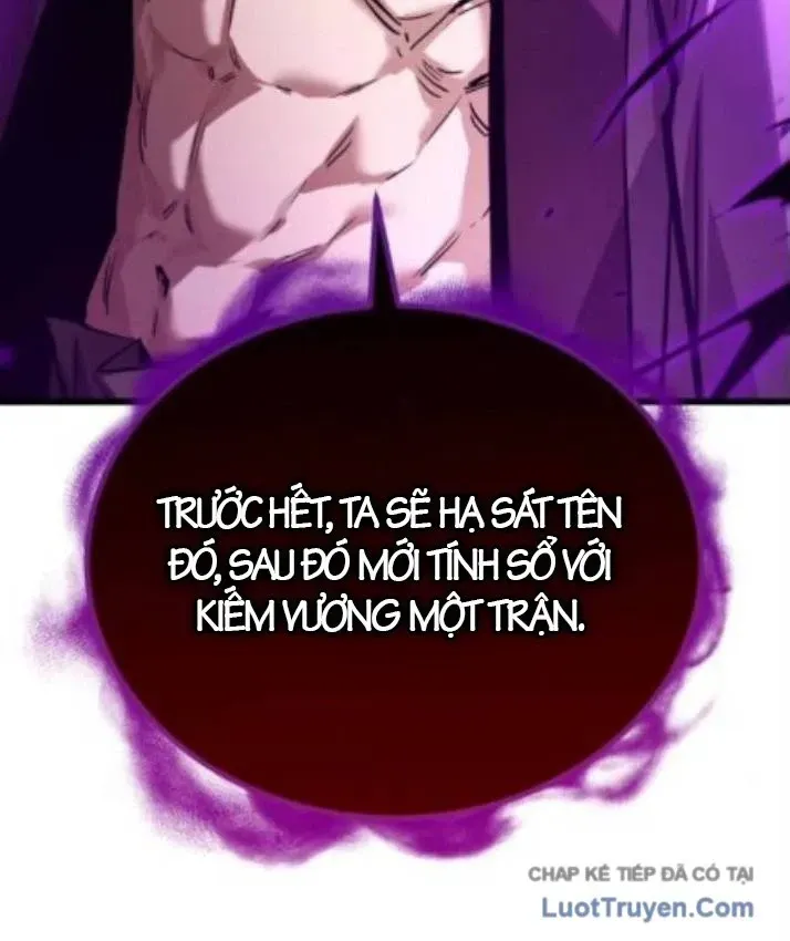 Chapter 28 - Trang 174