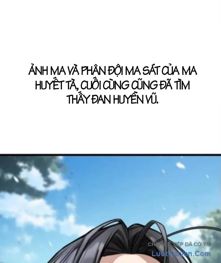 Chapter 28 - Trang 177
