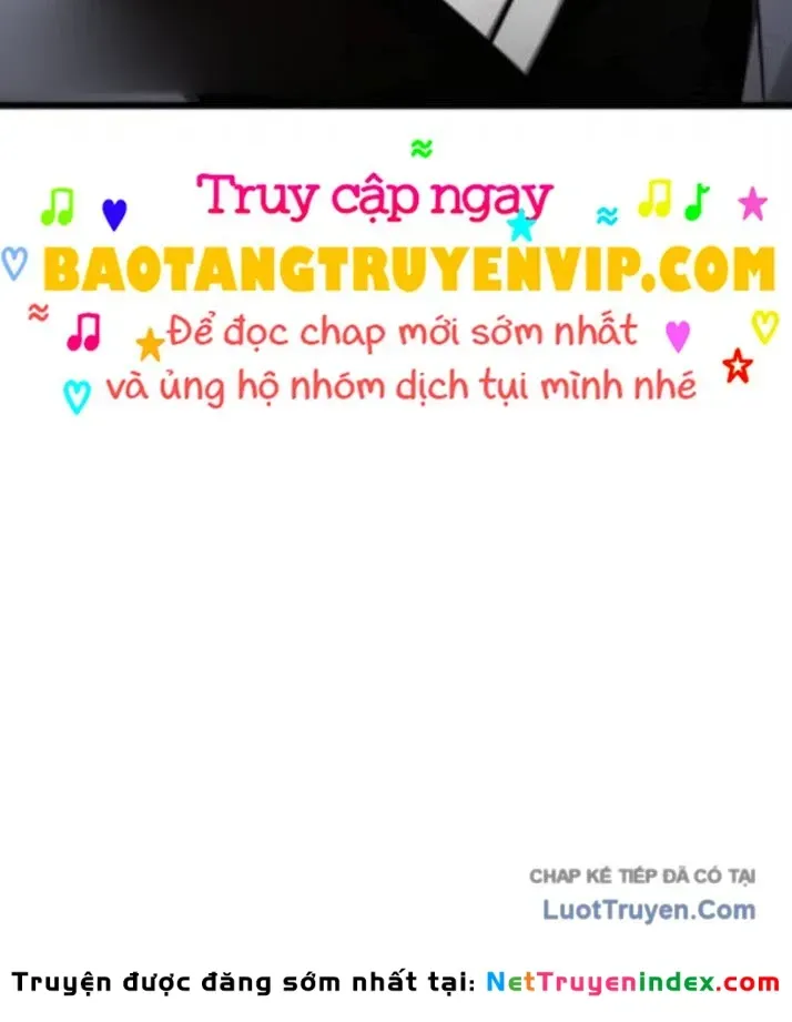 Chapter 28 - Trang 179