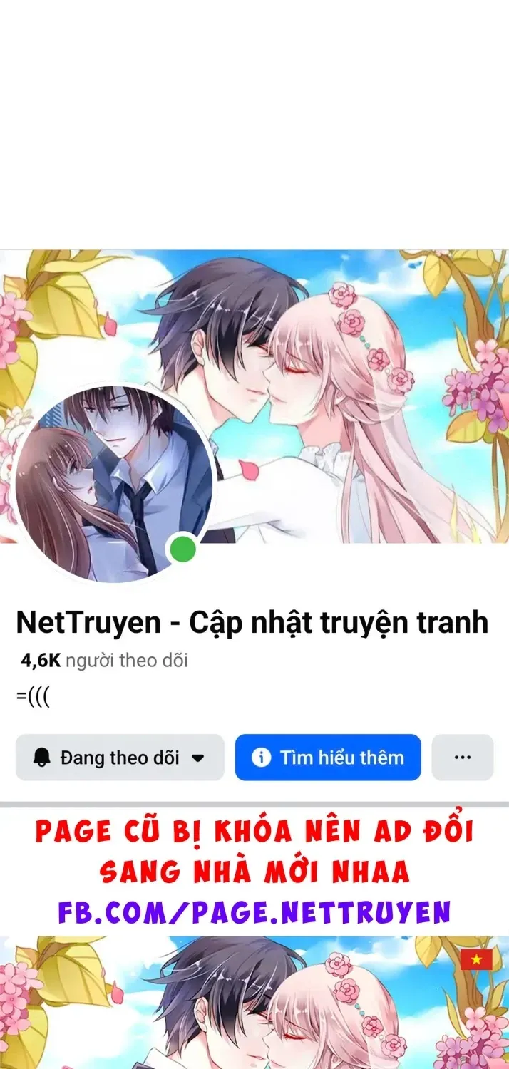 Chapter 28 - Trang 180