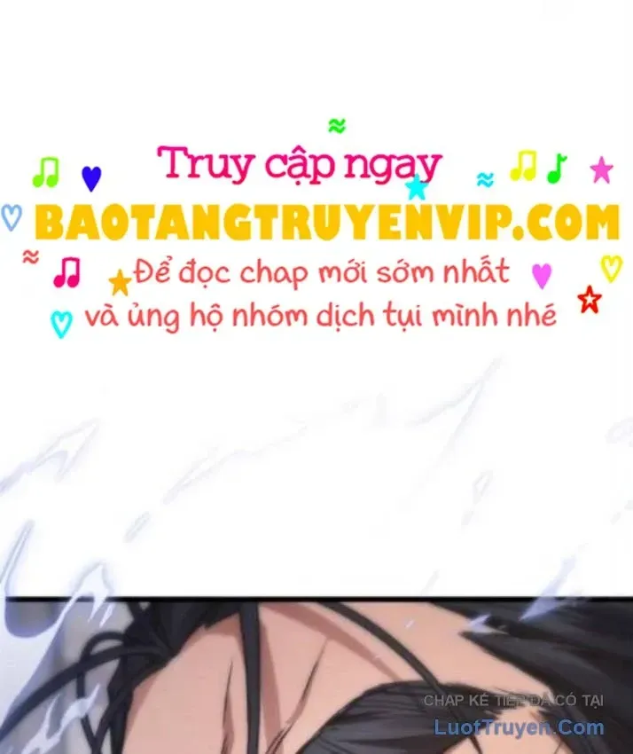 Chapter 28 - Trang 19