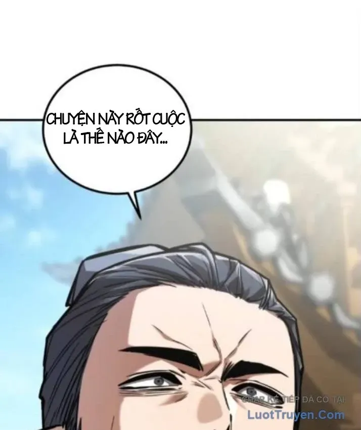 Chapter 28 - Trang 3