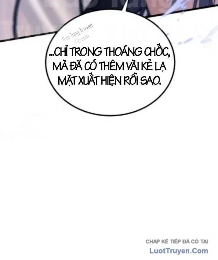 Chapter 28 - Trang 21