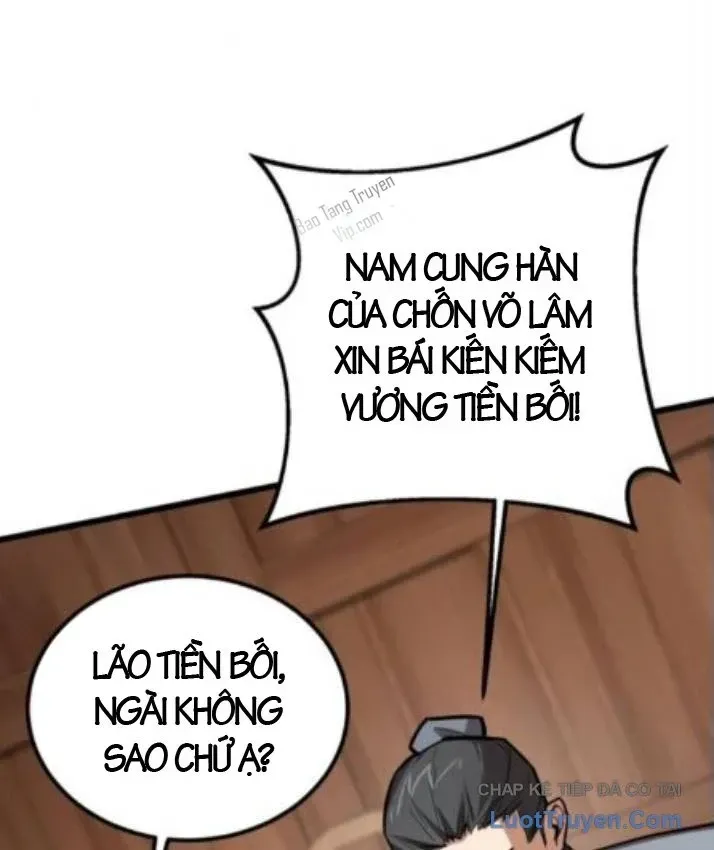 Chapter 28 - Trang 22