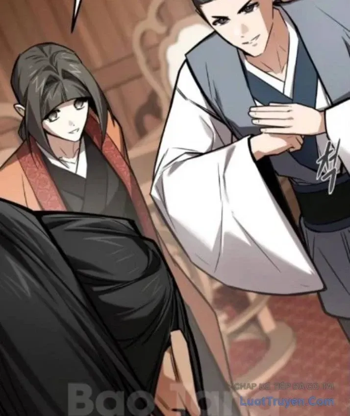 Chapter 28 - Trang 23