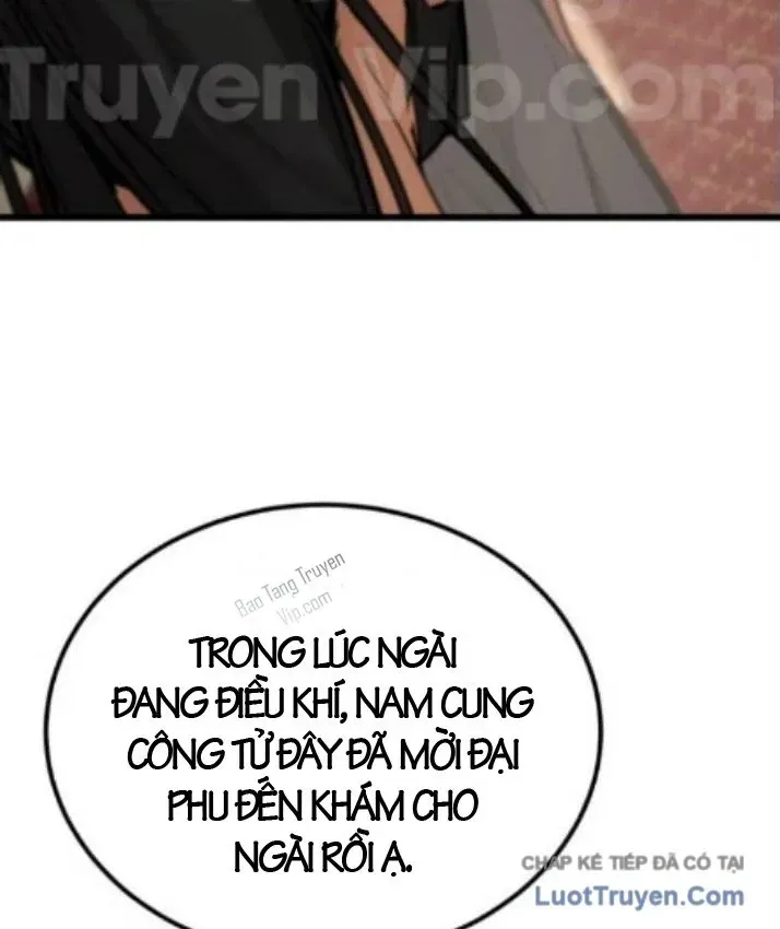 Chapter 28 - Trang 24
