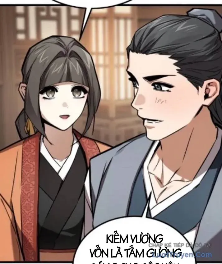 Chapter 28 - Trang 25