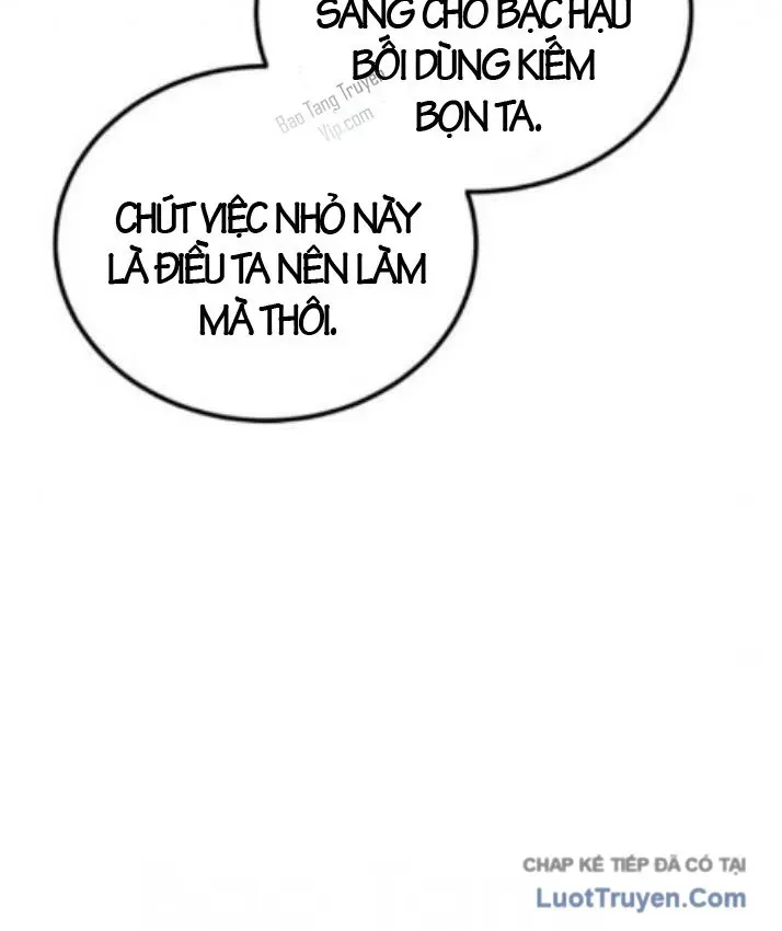 Chapter 28 - Trang 26