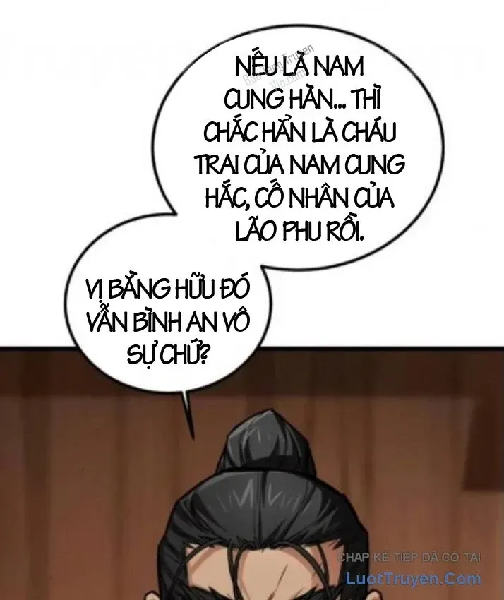 Chapter 28 - Trang 27