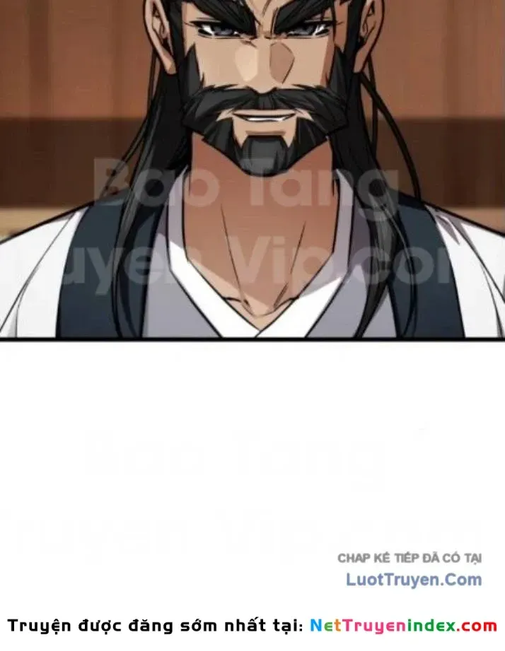 Chapter 28 - Trang 28