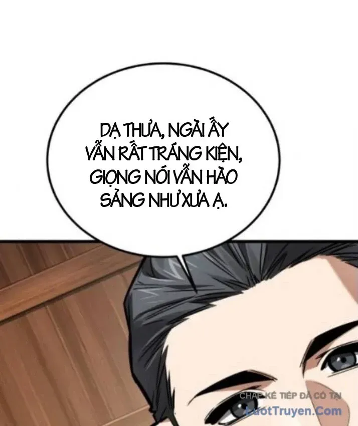 Chapter 28 - Trang 29