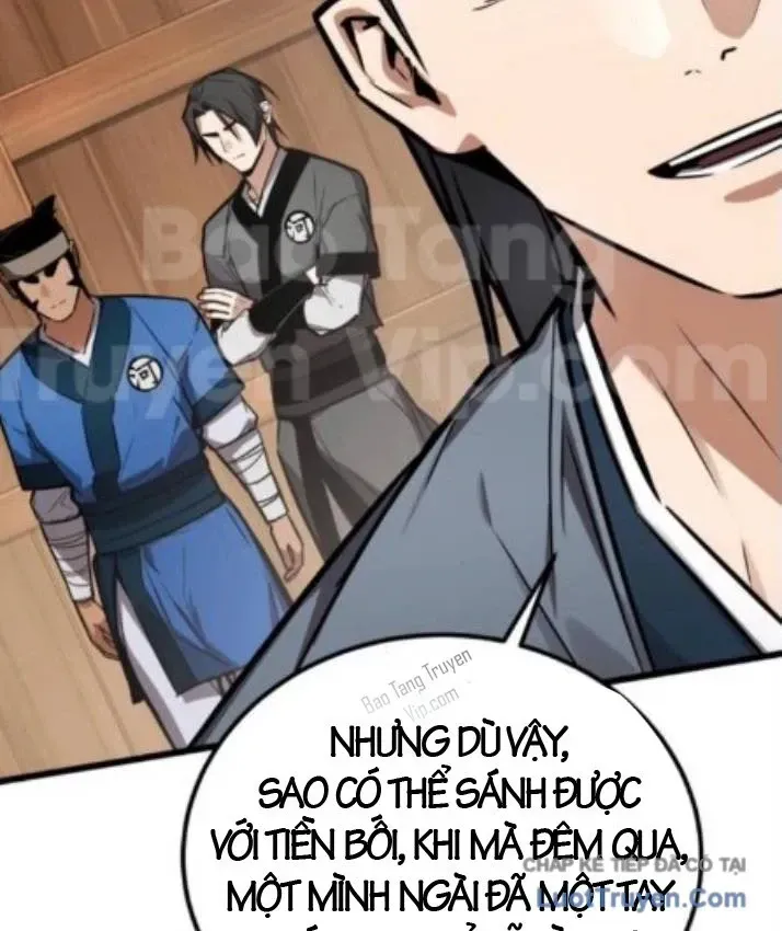 Chapter 28 - Trang 30