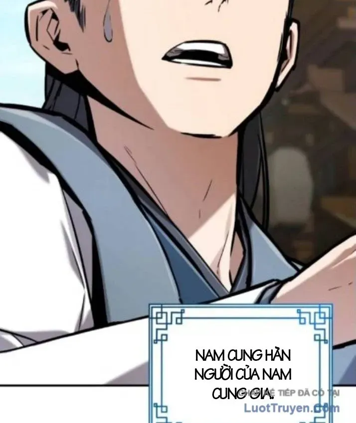 Chapter 28 - Trang 4