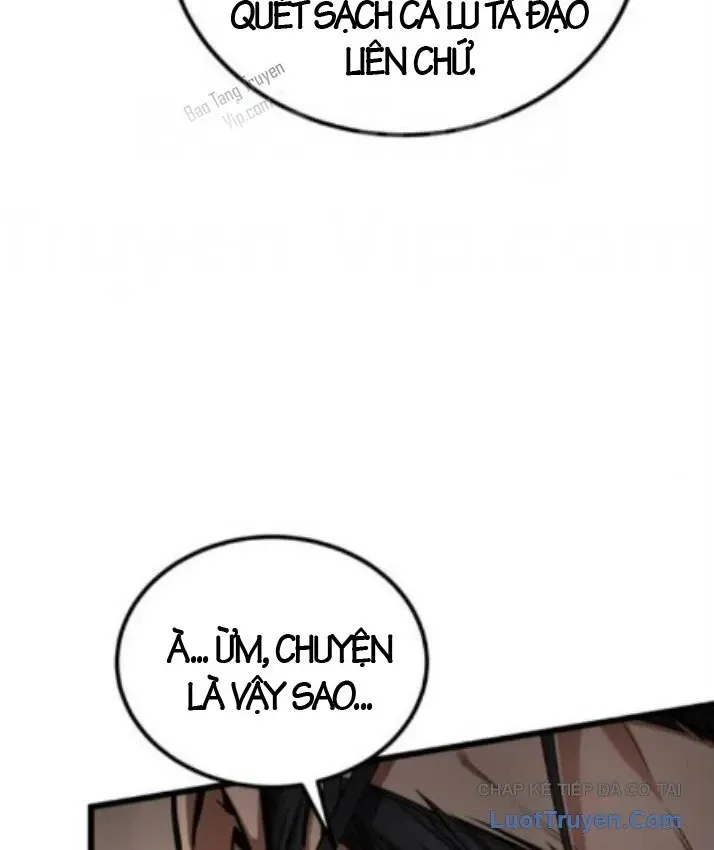 Chapter 28 - Trang 31