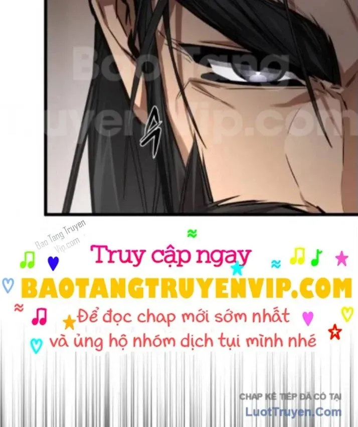 Chapter 28 - Trang 32