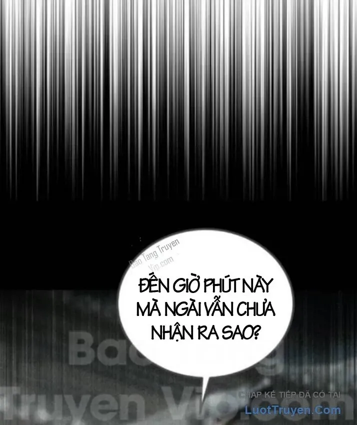 Chapter 28 - Trang 33