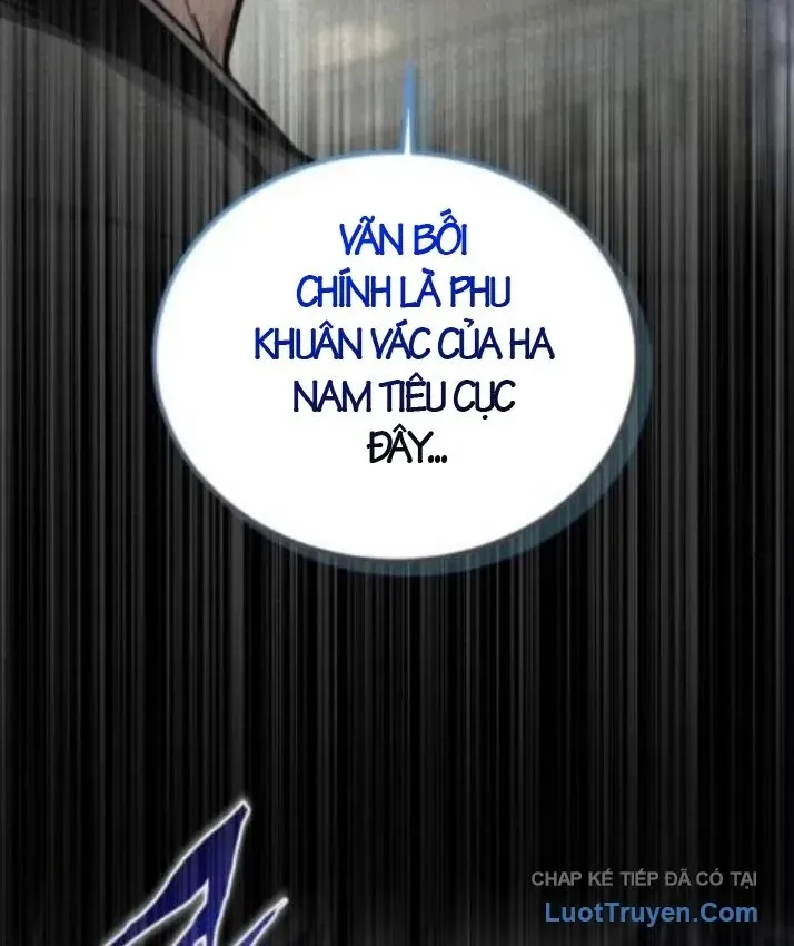 Chapter 28 - Trang 35