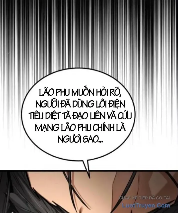 Chapter 28 - Trang 39