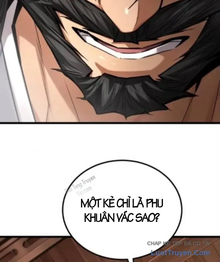 Chapter 28 - Trang 40