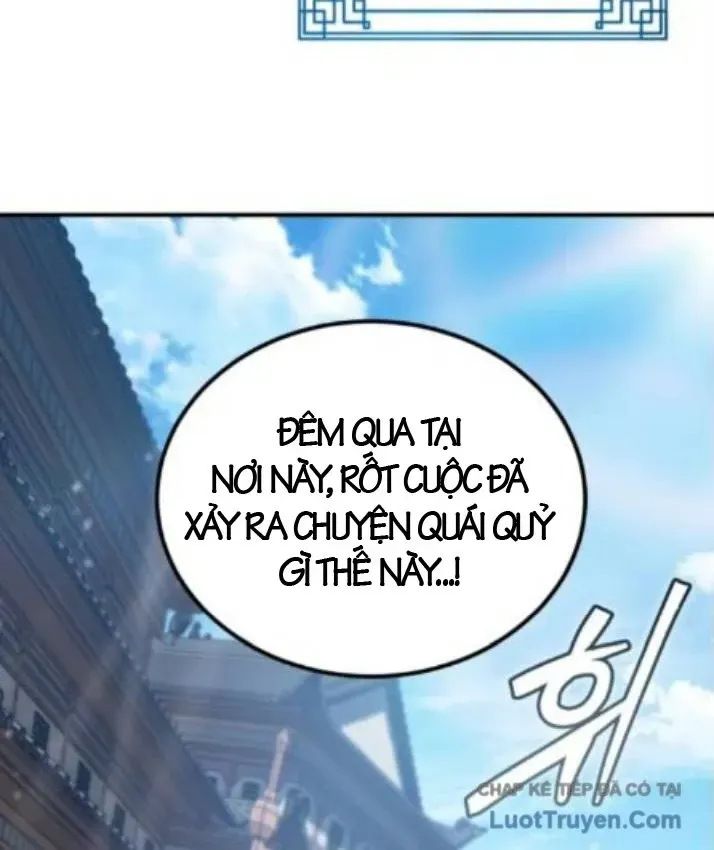 Chapter 28 - Trang 5