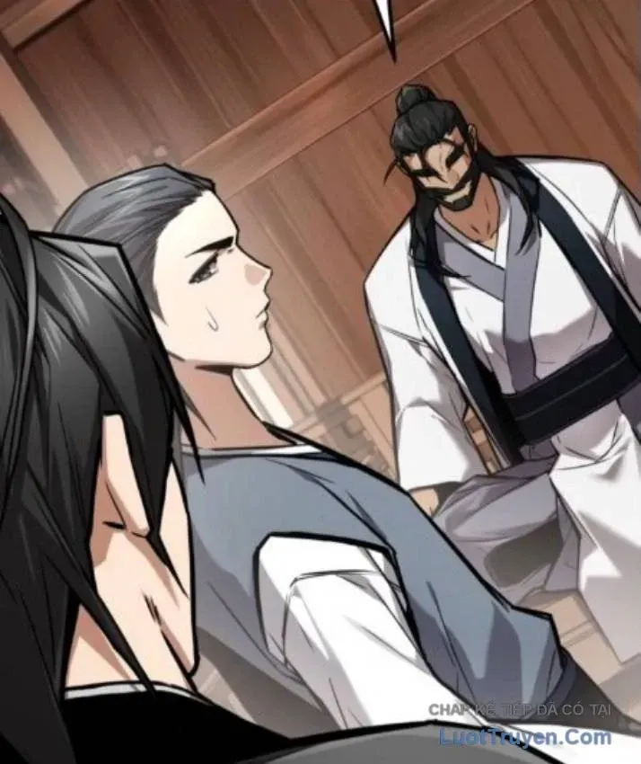 Chapter 28 - Trang 41