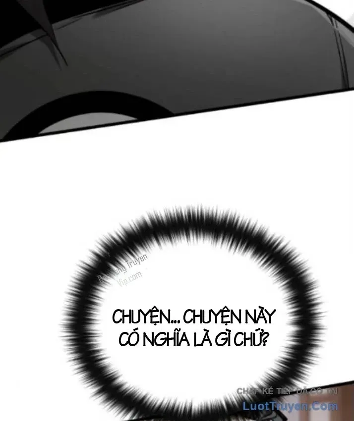 Chapter 28 - Trang 42
