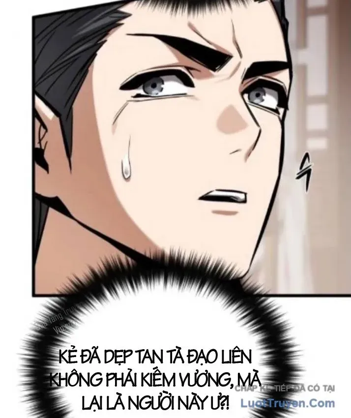 Chapter 28 - Trang 43