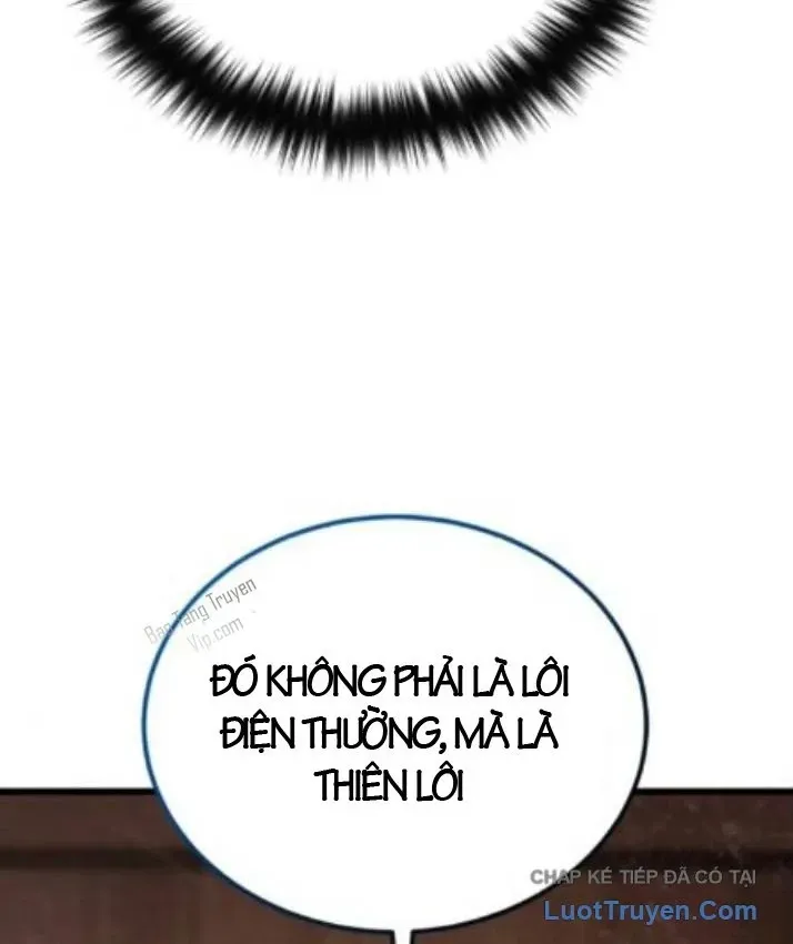 Chapter 28 - Trang 44