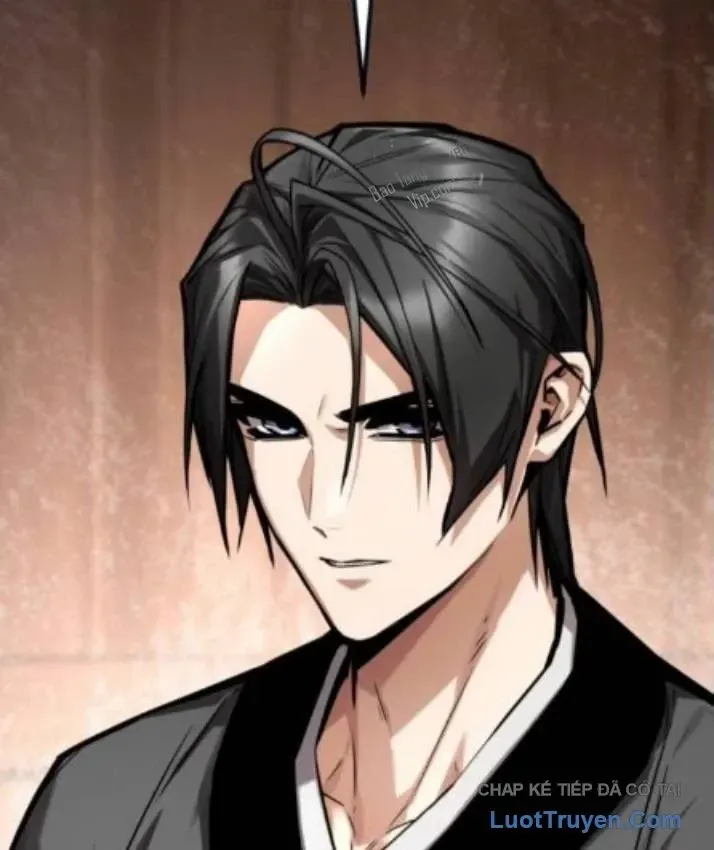 Chapter 28 - Trang 45
