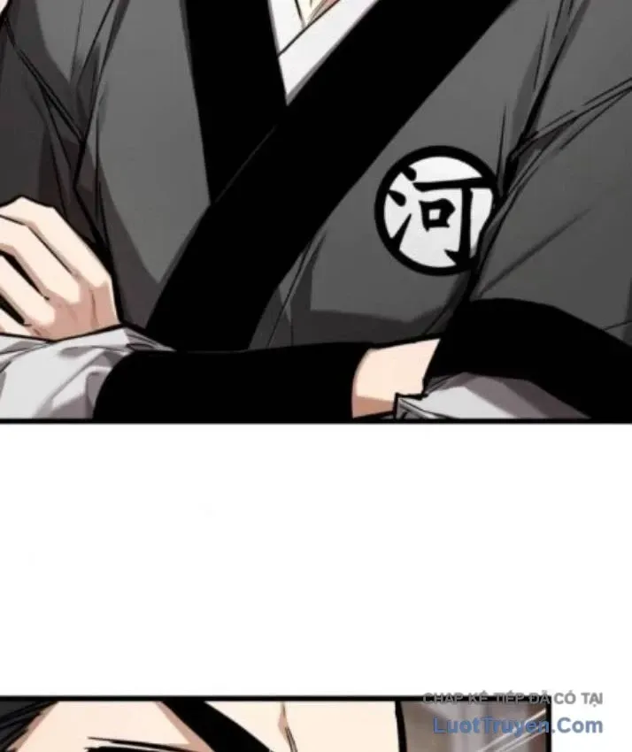 Chapter 28 - Trang 46