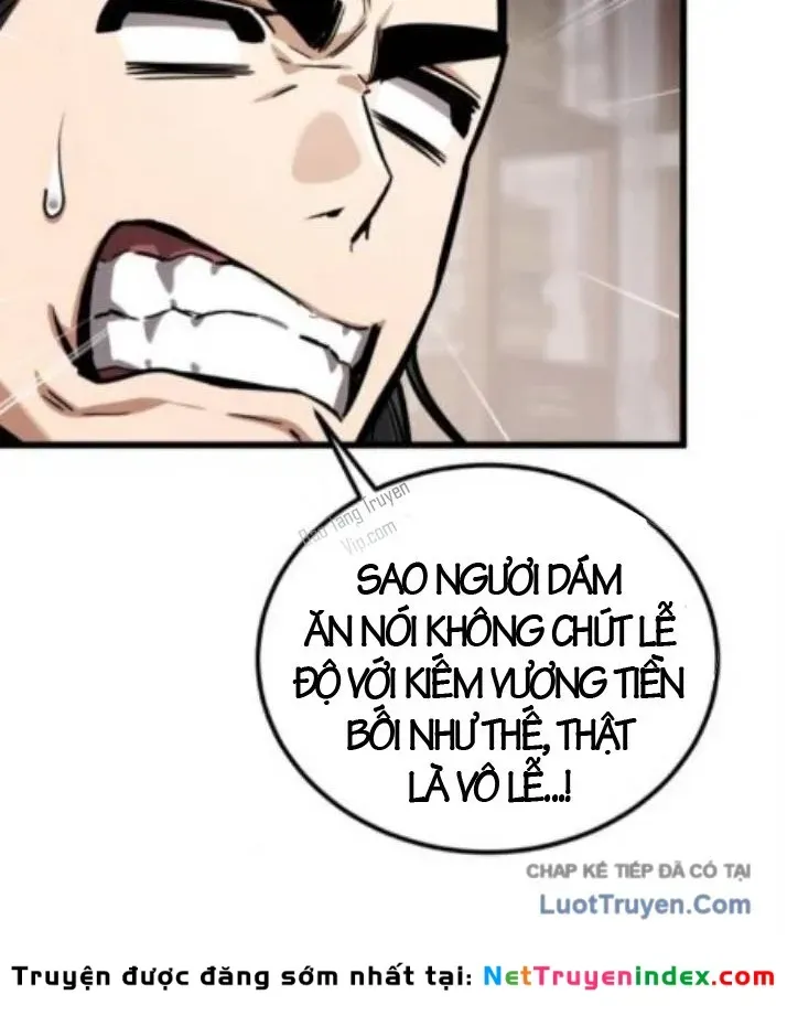 Chapter 28 - Trang 47