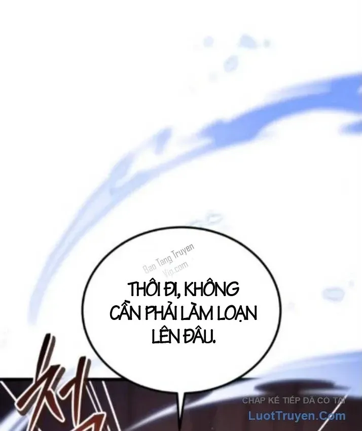 Chapter 28 - Trang 48