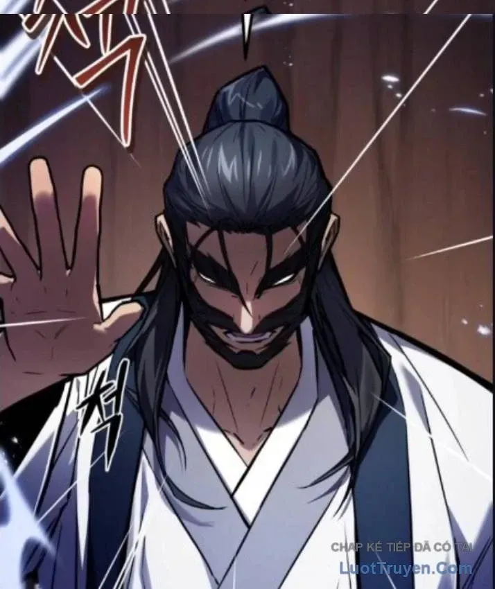 Chapter 28 - Trang 49