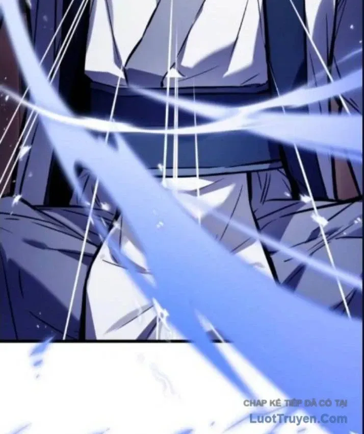 Chapter 28 - Trang 50
