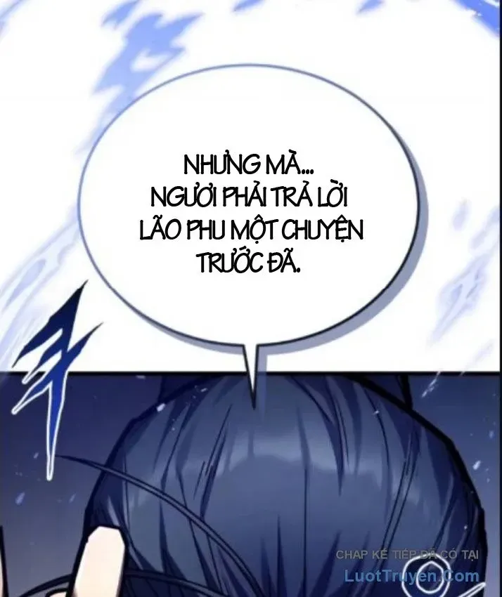 Chapter 28 - Trang 51