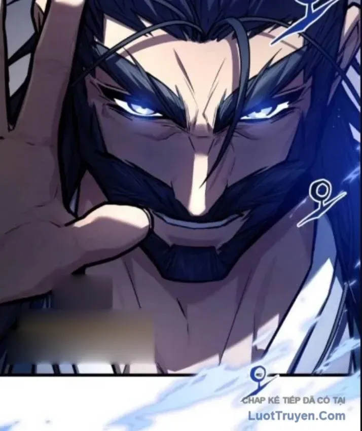 Chapter 28 - Trang 52