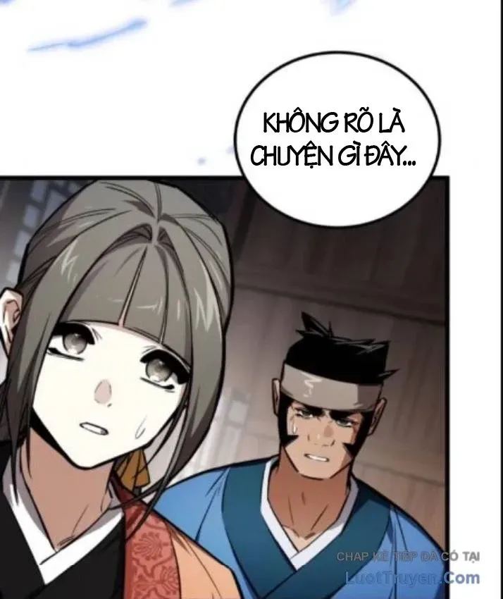 Chapter 28 - Trang 53